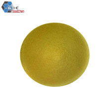 Prompt Delivery Hydrolyzed Vegetable Protein ONS 26 Supplier Price